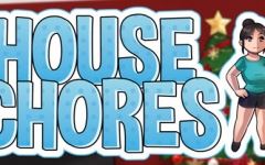 [欧美RPG/汉化/步兵] House Chores 0.19Beta PC+安卓汉化版 卓 动态RPG游戏 1.7G游戏中文版下载|无需安装解压即玩-绿色游戏网