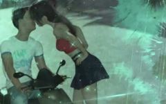 [欧美SLG/汉化] 简单的日子 Simple Days ver0.18.4 PC+安卓汉化版 2.6G游戏中文版下载|无需安装解压即玩-绿色游戏网