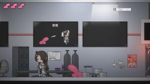 [2024年新作/日式ACT/无码高品质动态CG]完美细胞计画 无码官方中文硬盘版4.9G游戏中文版下载|无需安装解压即玩-绿色游戏网