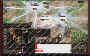 诛仙422五职业地宫版BOSS150级双飞翼装备属性加强完整一键GM网单游戏中文版下载|无需安装解压即玩-绿色游戏网