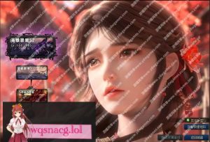 游蝶网单DOF110级超变单机版完美世界17大陆装备升级全屏技能无CD游戏中文版下载|无需安装解压即玩-绿色游戏网