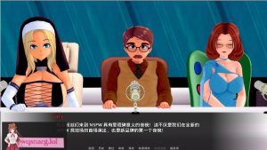 [SLG/汉化] 指环王 Masters of the Ring-v0.3 PC+安卓汉化版 4G游戏中文版下载|无需安装解压即玩-绿色游戏网