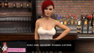 [SLG/汉化] 战斗生活 为战斗而生 Live to FightVer0.6.7 PC+安卓汉化版3.1G游戏中文版下载|无需安装解压即玩-绿色游戏网