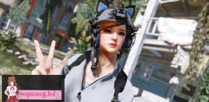 辐射4游戏本体v1.10.163全DLC含绅士实验室等超多MOD一键安装智能版低中高配四版本206G游戏中文版下载|无需安装解压即玩-绿色游戏网