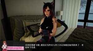 [亚洲风SLG/汉化] 最后一个人类 Last Human v0.7 PC+安卓汉化版5.4G游戏中文版下载|无需安装解压即玩-绿色游戏网
