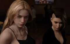 [欧美SLG/汉化/动态] 伊莎贝拉:黑暗之路 CH4.3汉化版 PC+安卓 动态SLG游戏2.9G游戏中文版下载|无需安装解压即玩-绿色游戏网