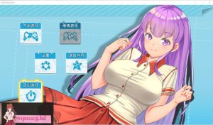 [互动SLG/中文/全动态] 火辣爱欲3~折纸世界大冒险 STEAM官中步兵版4.1G游戏中文版下载|无需安装解压即玩-绿色游戏网