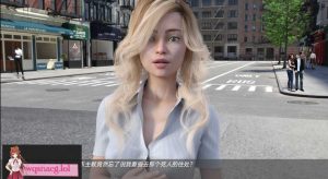 [SLG/汉化] 父亲的罪孽 A Father’s Sins Ch. 32 PC+安卓汉化版4.6G游戏中文版下载|无需安装解压即玩-绿色游戏网