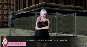 [亚洲风SLG/汉化] 预告日期~约会~卡农 Teaser～Date～Kanon! v2.0 PC+安卓汉化版2.8G游戏中文版下载|无需安装解压即玩-绿色游戏网