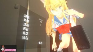 [SLG/汉化] 和布琳一起洗澡2 Let’s take a bath with Purin 2 STEAM官方中文版★全CV 2.4G游戏中文版下载|无需安装解压即玩-绿色游戏网