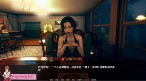 [SLG/汉化] 阿尼卡-雷伊的故事 ARS-2.0 PC+安卓汉化版 1.4G游戏中文版下载|无需安装解压即玩-绿色游戏网