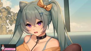 [2024年8月新作/SLG/无码动态CG]Doll Grabber 官方中文硬盘版400M游戏中文版下载|无需安装解压即玩-绿色游戏网