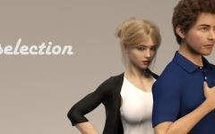 [欧美SLG/汉化] 堕落之心 腐化之心 Corrupted Hearts-v0.5 Part B PC+安卓汉化版 [多空/3.2G]游戏中文版下载|无需安装解压即玩-绿色游戏网