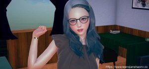 【国风沙盒SLG/汉化/动态】彩票 保利拖农 Polyturnon v0.15 PC+安卓汉化版【PC+安卓2.9G】游戏中文版下载|无需安装解压即玩-绿色游戏网