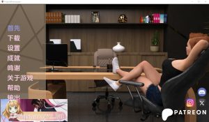 [SLG/汉化] 正经项目 Project Mnemosyne-v0.18.1 PC+安卓汉化版 [多空/1G]游戏中文版下载|无需安装解压即玩-绿色游戏网