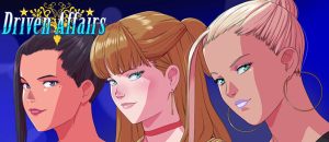 [SLG/汉化] 驱动事务 Driven.Affairs ver0.6 PC+安卓汉化版 [多空/2.8G]游戏中文版下载|无需安装解压即玩-绿色游戏网