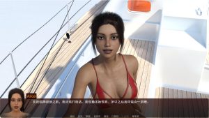 [欧美SLG/汉化] 新家 A NEW HOME 2 V0.42 PC+安卓汉化版 [多空/5G]游戏中文版下载|无需安装解压即玩-绿色游戏网
