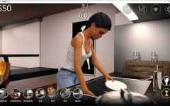 [欧美SLG/汉化] 大兄弟 重制的故事 Big Brother RenPy -Remake Story-1.06+ 汉化作弊MOM版 [多空/5.3G]游戏中文版下载|无需安装解压即玩-绿色游戏网