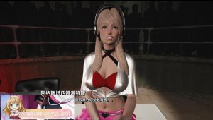 [欧美SLG/汉化] 摔跤AVN Stakes-第1集 PC+安卓汉化版 [多空/3.5G]游戏中文版下载|无需安装解压即玩-绿色游戏网