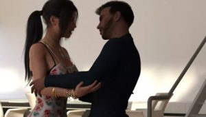 [欧美SLG/汉化] 无限 不可限量 Limitless v6.4 PC+安卓汉化版 [多空/3.5G]游戏中文版下载|无需安装解压即玩-绿色游戏网