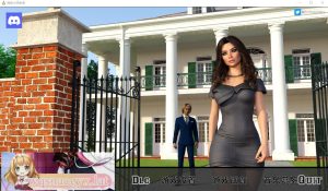 [欧美SLG/汉化] 我的大学生活 Being A DIK 第1-8季 (s1-s2)官方中文版全DLC+攻略存档 [多空/19G]游戏中文版下载|无需安装解压即玩-绿色游戏网