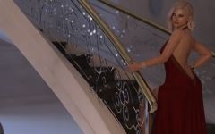 [欧美SLG/汉化] 爱与背叛 Love, Honor, Betray Ep. 9 PC+安卓汉化版 [多空/2.4G]游戏中文版下载|无需安装解压即玩-绿色游戏网