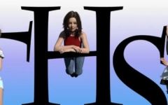 [SLG/汉化] 上流社会 高等社会图解 The Higher Society Illustrated v0.22 PC+安卓汉化版 [5.8G]游戏中文版下载|无需安装解压即玩-绿色游戏网