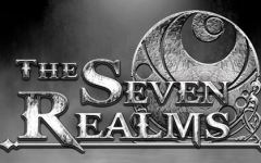 [SLG/汉化] 七界 七个领域 The Seven Realms R1-3 v0.06 PC+安卓汉化版 [3.7G]游戏中文版下载|无需安装解压即玩-绿色游戏网