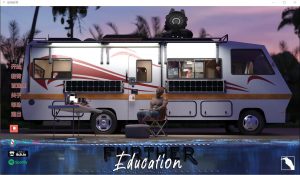 [欧美SLG汉化] 继续教育 Further Education Ep.4.0.4 PC+安卓汉化版 [多空/2.4G]游戏中文版下载|无需安装解压即玩-绿色游戏网