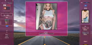 [欧美SLG/真人HTML] 秘密禁忌 禁忌的秘密 Secret Taboo V2.75 浏览器转中文 [多空/4.8G]游戏中文版下载|无需安装解压即玩-绿色游戏网