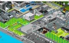 [SLG/汉化] 秘密世界(World of Secrets Prologue) 0.13汉化版 PC+安卓 沙盒SLG游戏 3.7G游戏中文版下载|无需安装解压即玩-绿色游戏网