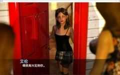 [SLG/汉化] 乌鸦嘴 鸦雀无声 Ravenous 0.2.3 PC+安卓汉化版 [多空/3.2G]游戏中文版下载|无需安装解压即玩-绿色游戏网