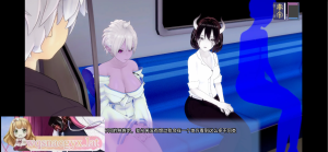 [SLG/汉化] 麻木 双木 特温伍德 Twinewood v2.3 PC+安卓汉化版 [多空/2.1G]游戏中文版下载|无需安装解压即玩-绿色游戏网