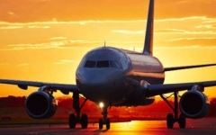 [现实真人HTML浏览器汉化] 豪宅 The Mansion [v0.95.5]浏览器转中文 [多空/3G]游戏中文版下载|无需安装解压即玩-绿色游戏网