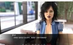 [欧美SLG/汉化/动态] 混蛋 私生子 Bastard S2 Ep. 2 PC+安卓汉化版 [多空/2.3G]游戏中文版下载|无需安装解压即玩-绿色游戏网