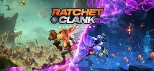 瑞奇与叮当 时空跳转/Ratchet & Clank Rift Apart（更新 v2.618.0.0 ）游戏中文版下载|无需安装解压即玩-绿色游戏网