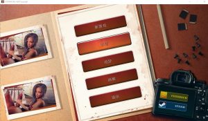 [欧美SLG/汉化] 继母：淑女丑闻 STEPMOM Milf Scandal 官方中文版 [多空/2.8G]游戏中文版下载|无需安装解压即玩-绿色游戏网