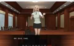 [欧美SLG/汉化] 学院 The College v0.56.0 PC+安卓汉化版 [多空/3.1G]游戏中文版下载|无需安装解压即玩-绿色游戏网